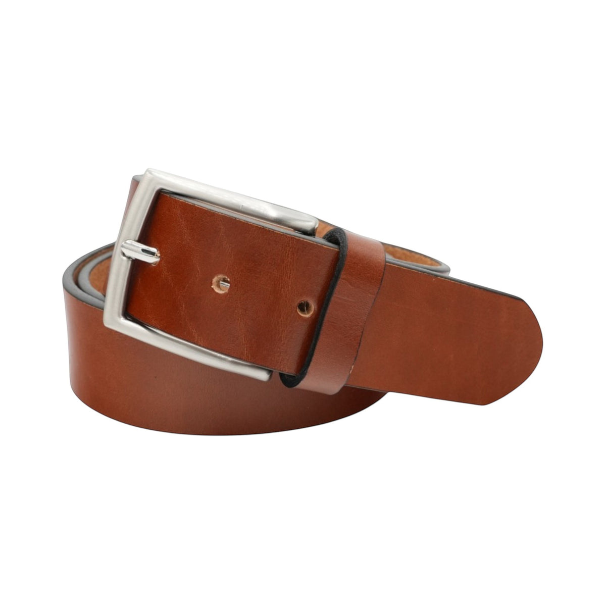 Cognac — rolled