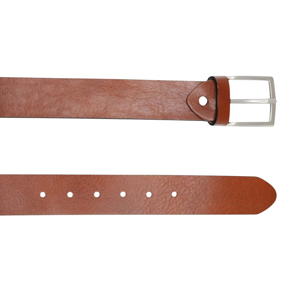 Cognac - flat